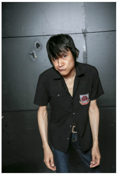 ↑THE HIGH-LOWS↓（ザ・ハイロウズ）の徹底解説まとめ - RENOTE